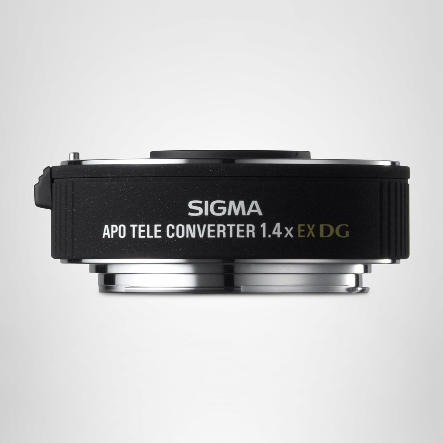 SIGMA ビデオカメラ用テレズームコンバーター　VZ-2 Amazon | SIGMA テレコンバーターレンズ APO TELE CONVERTER 1.4x EX
